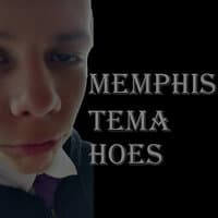 Memphis Tema Hoes