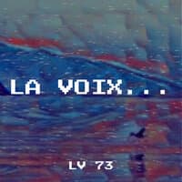 La Voix...