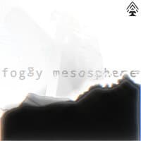 Foggy Mesosphere