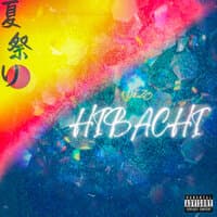 Hibachi