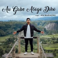 Au Gabe Alogo Diho