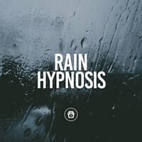 Rain Hypnosis