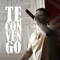 Te Convengo