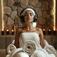 Tones of Therapy: Spa Sounds