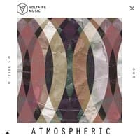 Voltaire Music Pres. Atmospheric #3