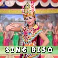 Sing Biso