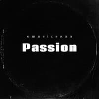 Passion