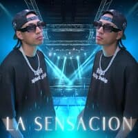 La Sensacion