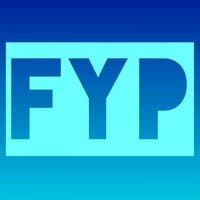 FYP