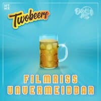 Filmriss unvermeidbar