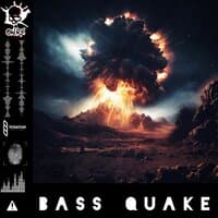 Bass Quake