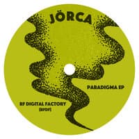 Paradigma EP