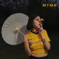 MTMP