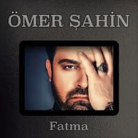 Fatma