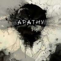 Apathy