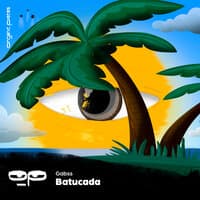 Batucada EP