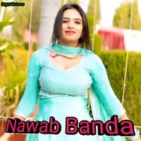 Nawab Banda