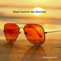 Wann kommt der Sommer