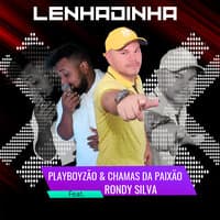 Lenhadinha