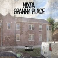 Granny Place