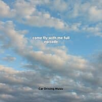 come fly with me full isode - EP