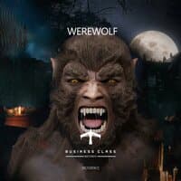 Werewolf