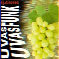 Uvas Uvas Funk