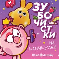 Тайна ракеток и воланчика