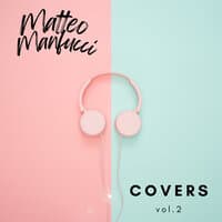 Covers Vol.2