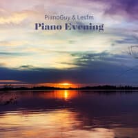 Piano Evening