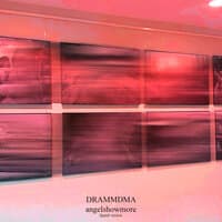 Drammdma