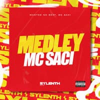 Medley Mc Saci