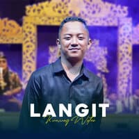 Langit