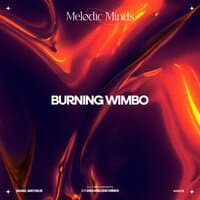 Burning Wimbo