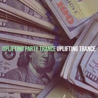 Uplifting Party Trance