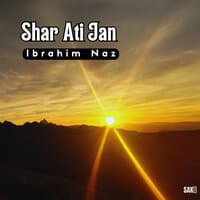 Shar Ati Jan