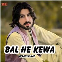 Bal He Kewa