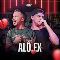 Alô Ex