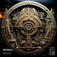 Rituals