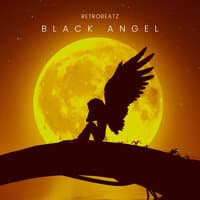 Black Angel