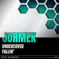 Undercover / Fallin'