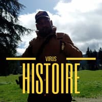 Histoire