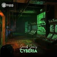 Cyberia