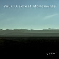 Your Discreet Movements