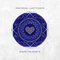 Last Runner