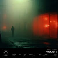 Touch