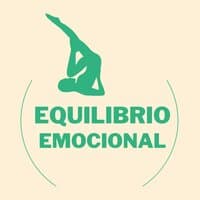 Armonización emocional