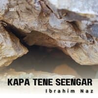 Kapa Tene Seengar