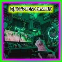 DJ JANGAN PERNAH KAU SAKITI AKU LAGI