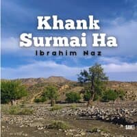 Khank Surmai Ha